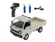 TRUCK 1/6 A CONTROL
