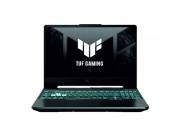 NOTEBOOK GAMER ASUS TUF CÓDIGO: 90NR0JF7-M002H0 | HP STORE