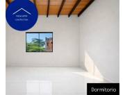 Tu casa Propia 🏡🔑