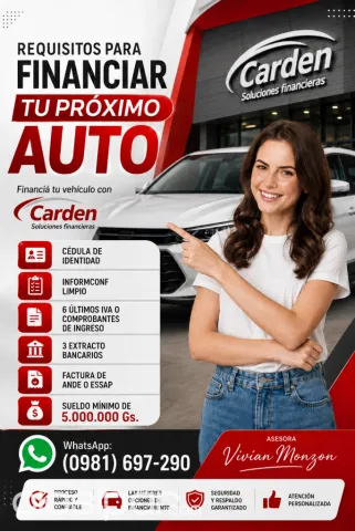 Toyota Vitz 2011 - foto 8