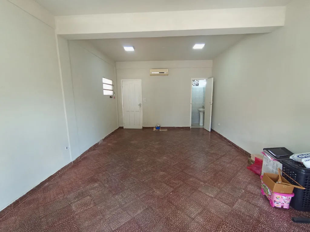 Salón comercial en Asunción. Cod. 265-SC. — foto 3