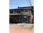 ALQUILO HERMOSO DUPLEX ZONA RECOLETA