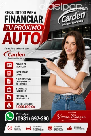 Mitsubishi Canter 1994 - foto 8
