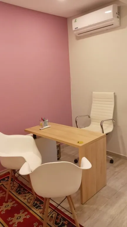 Local comercial en venta en Villa Morra - Recoleta, Asunción — foto 2