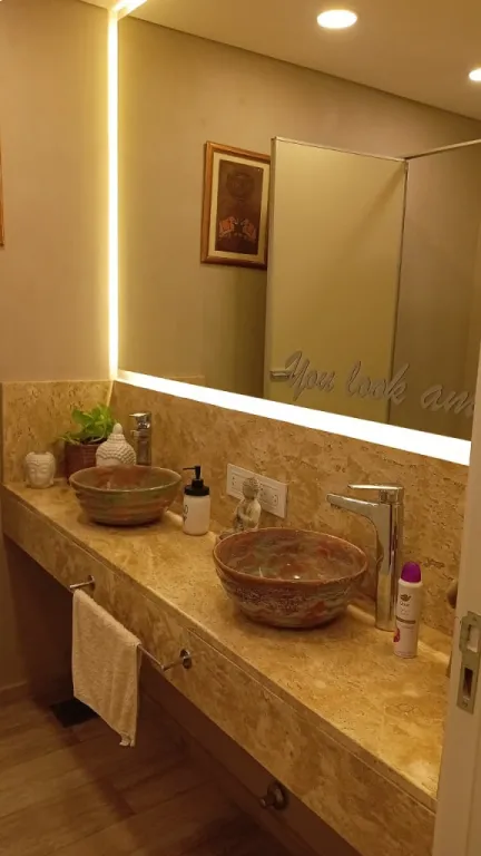 Local comercial en venta en Villa Morra - Recoleta, Asunción — foto 3