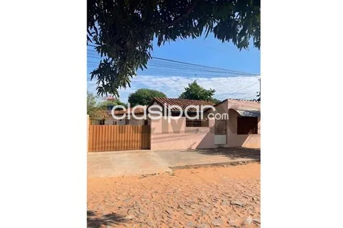 Casa en Venta en Central Ñemby — foto 2