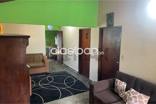 Casa en Venta en Central Ñemby — foto 3