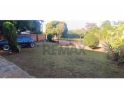 Casa en Venta en Central Itá