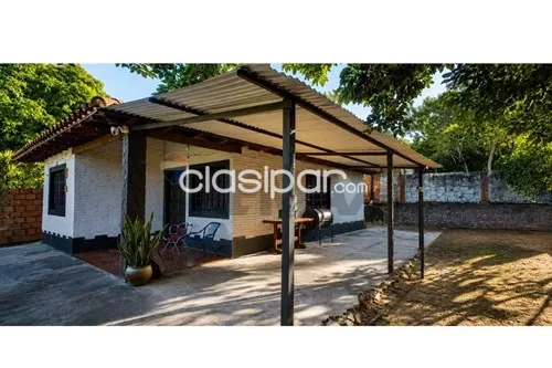 Casa en Venta en Central Itá — foto 2
