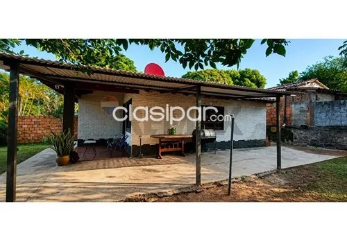 Casa en Venta en Central Itá — foto 3