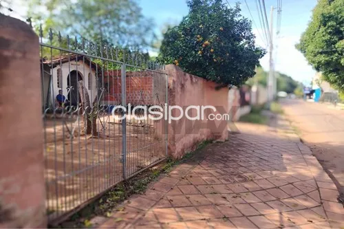 Casa en Venta en Central Guarambaré — foto 2