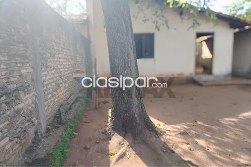 Casa en Venta en Central Guarambaré — foto 3