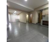 *ALQUILO DEPTO CON 1 DORM. - ZONA PLAZA MOIETY* cod 7029