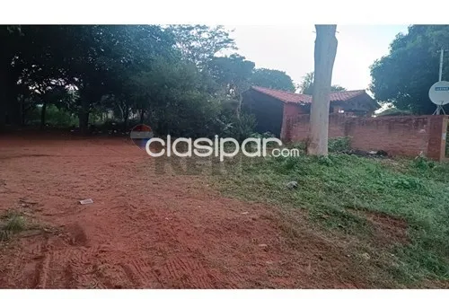 Terreno en Venta en Central Aregua — foto 2