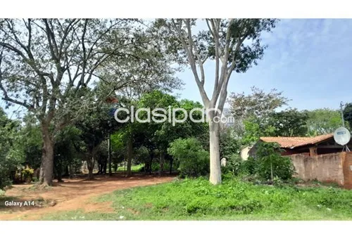 Terreno en Venta en Central Aregua — foto 3