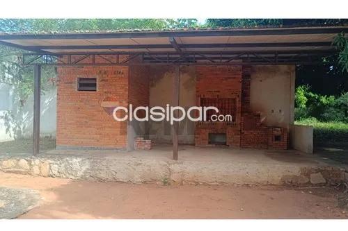 Terreno en Venta en Central Aregua — foto 2