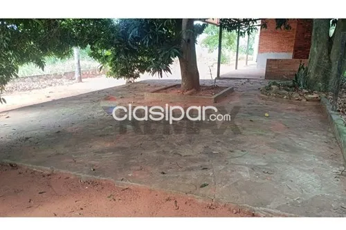 Terreno en Venta en Central Aregua — foto 3