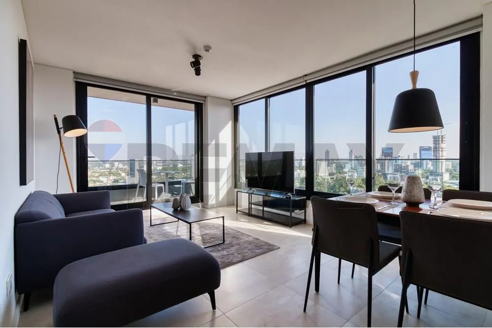 EN VENTA DEPARTAMENTO EN FEEL — photo 2
