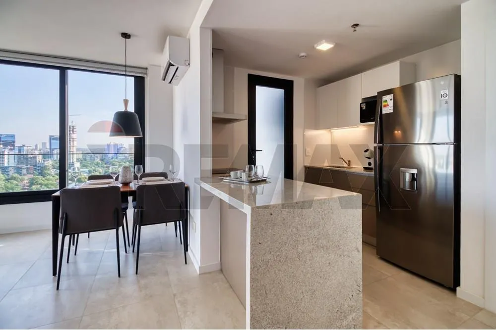 EN VENTA DEPARTAMENTO EN FEEL — photo 3