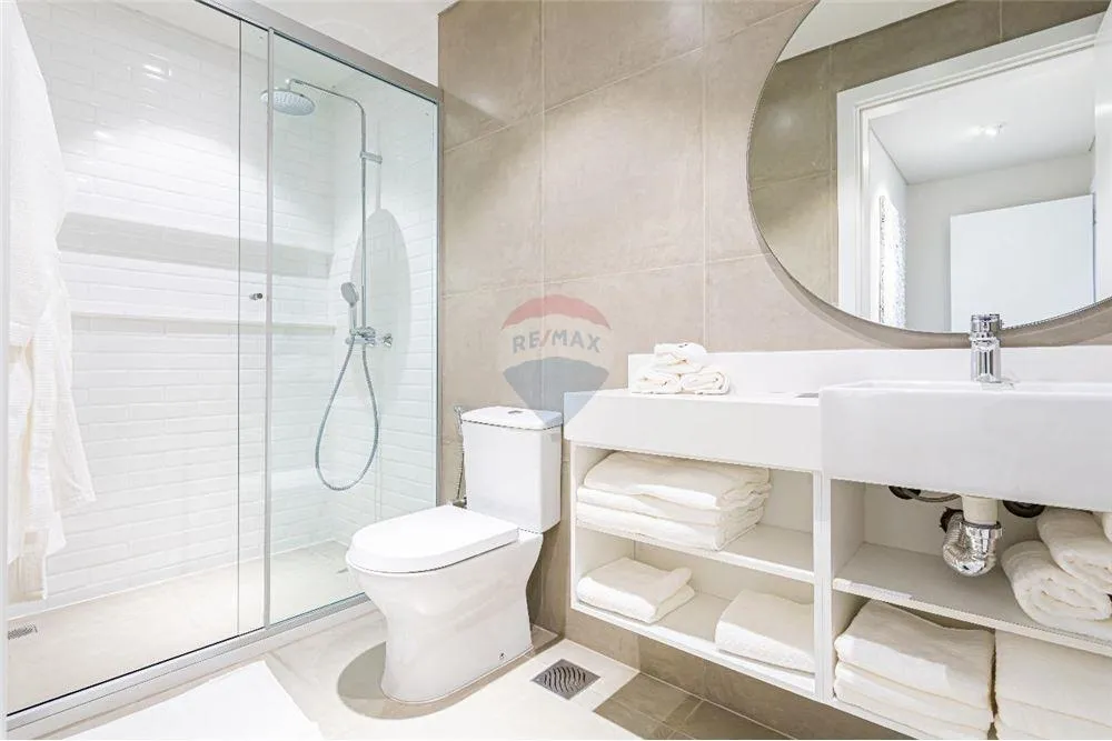 Vendo dpto de 1 dormitorio Edificio Grand Chelsea — foto 2