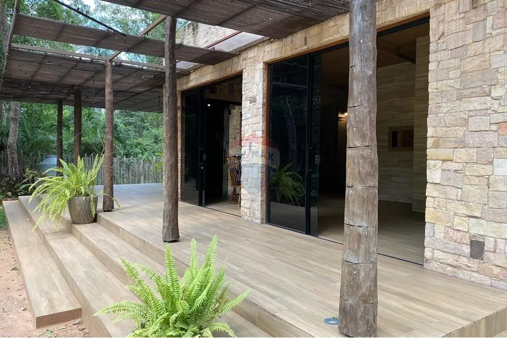 En Venta - Casa -San Bernardino, Cordillera, Paraguay — foto 2