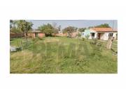 Vendo hermoso terreno en Limpio