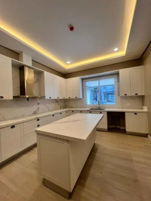 Residencia a estrenar en alquiler | La Escondida 3 – Villa Aurelia cod 7027 — фото 2