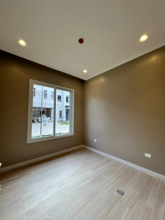 Residencia a estrenar en alquiler | La Escondida 3 – Villa Aurelia cod 7027 — фото 3