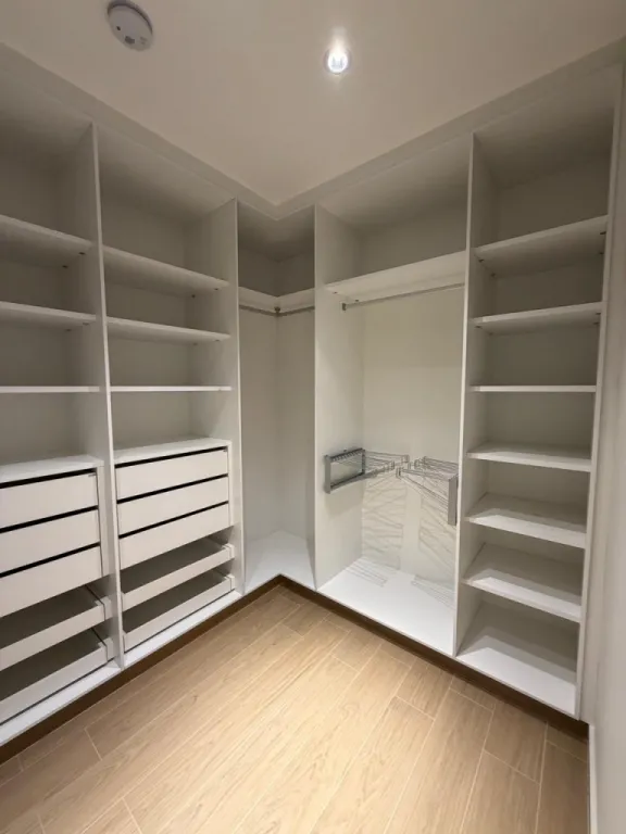 🏡 EN ALQUILER AMOBLADO – DÚPLEX A ESTRENAR EN YCUÁ SATÍ 🔖 COD. 7014 — foto 2