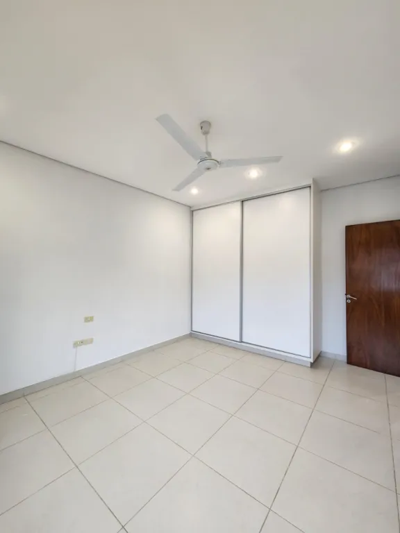 🏡 INMUEBLES ALQUILA CASA EN MANORÁ – ZONA SÚPER RESIDENCIAL 🔖 COD. 7013 — photo 2