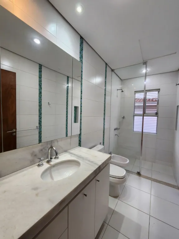 🏡 INMUEBLES ALQUILA CASA EN MANORÁ – ZONA SÚPER RESIDENCIAL 🔖 COD. 7013 — photo 3
