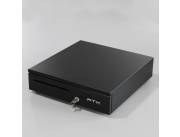 CAJA REGISTRADORA 4 DIVISION FTX (SCMD4D)