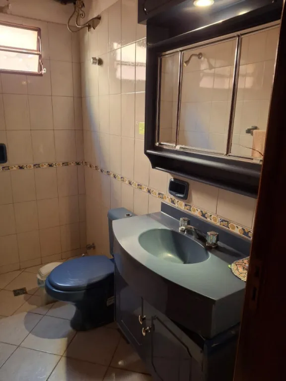 🔴 EN VENTA HERMOSA CASA DE 3 DORMITORIOS EN BARRIO PALMA LOMA DE LUQUE 🔴 — foto 3