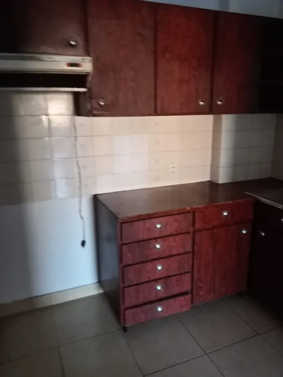 ALQUILO DEPARTAMENTO - PLENO CENTRO DE ASUNCIÓN — foto 2