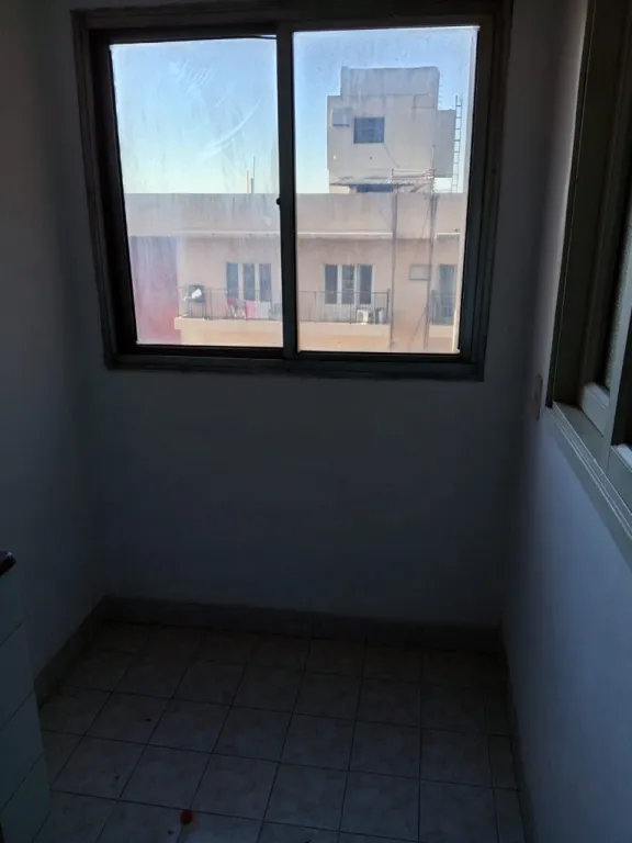 ALQUILO DEPARTAMENTO - PLENO CENTRO DE ASUNCIÓN — foto 3