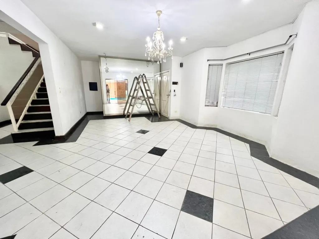 En alquiler casa cod 7034 — photo 2