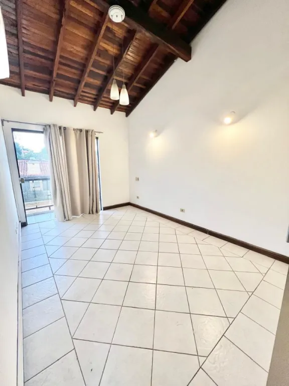 En alquiler casa cod 7034 — photo 3