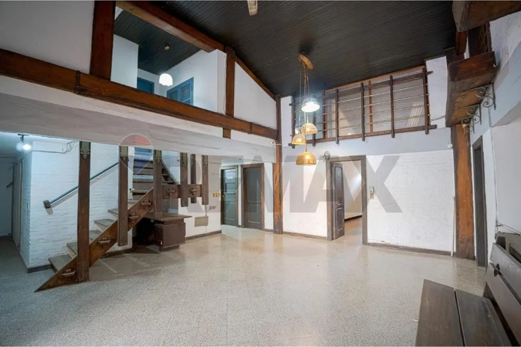 En Venta - Local Comercial -Recoleta, Asunción, Paraguay — foto 2