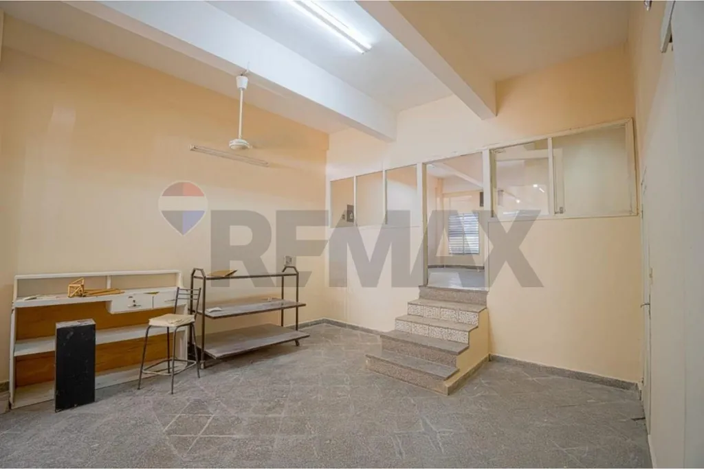 En Venta - Local Comercial -Recoleta, Asunción, Paraguay — foto 3