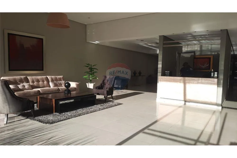 En Venta -Departamento - Carmelitas, Asunción, Paraguay — foto 2