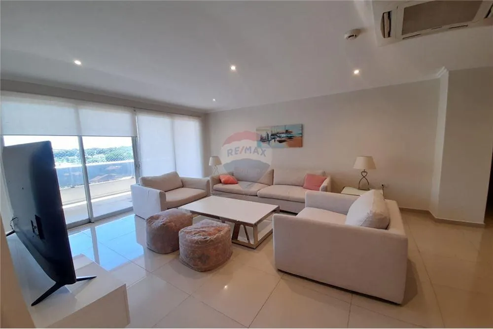 En Venta -Departamento - Carmelitas, Asunción, Paraguay — foto 3