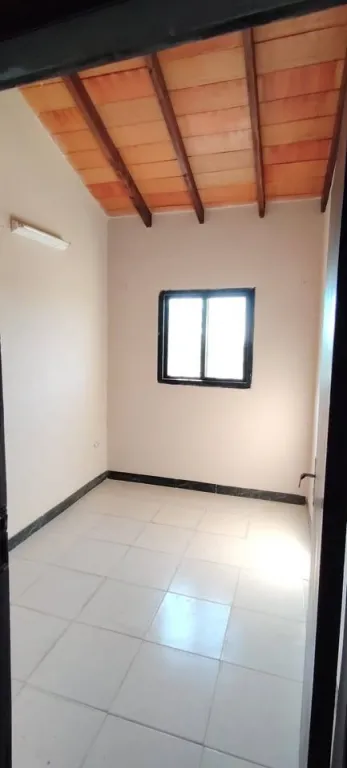 Vendo Departamento de 2 dormitorios en Barrio San Miguel de San Lorenzo zona Laguna Grande — foto 3