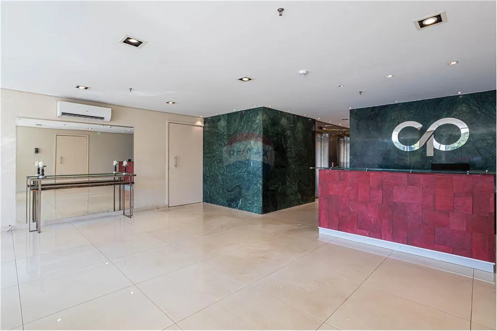 ✨CENTRAL PARK: EXCLUSIVOS DEPARTAMENTOS DE 1 Y 2 DORMITORIOS!! — фото 2