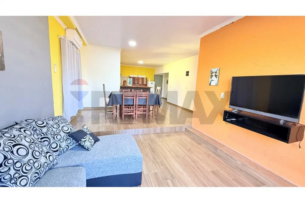 Alquilo Vivienda Amoblado en Filadelfia VIVIENDA MODERNA — foto 2