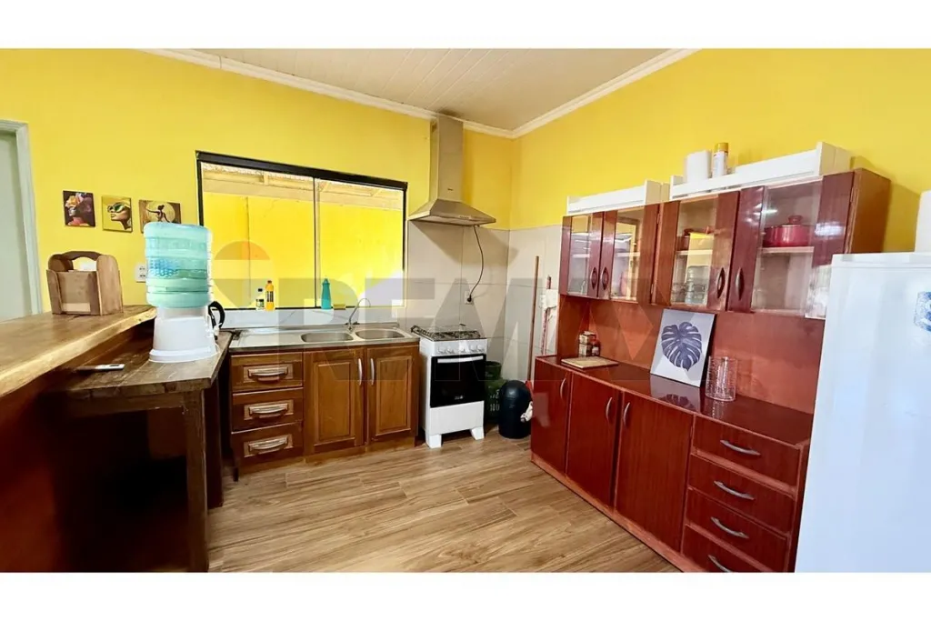 Alquilo Vivienda Amoblado en Filadelfia VIVIENDA MODERNA — foto 3