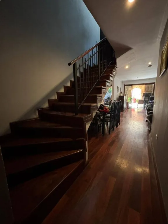US$ 430.000 Propiedad en venta - Barrio Mbocayaty sobre Avda. Primer Presidente — foto 2