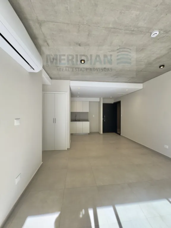 Departamento en venta en Club internacional de tenis, Asunción — foto 2
