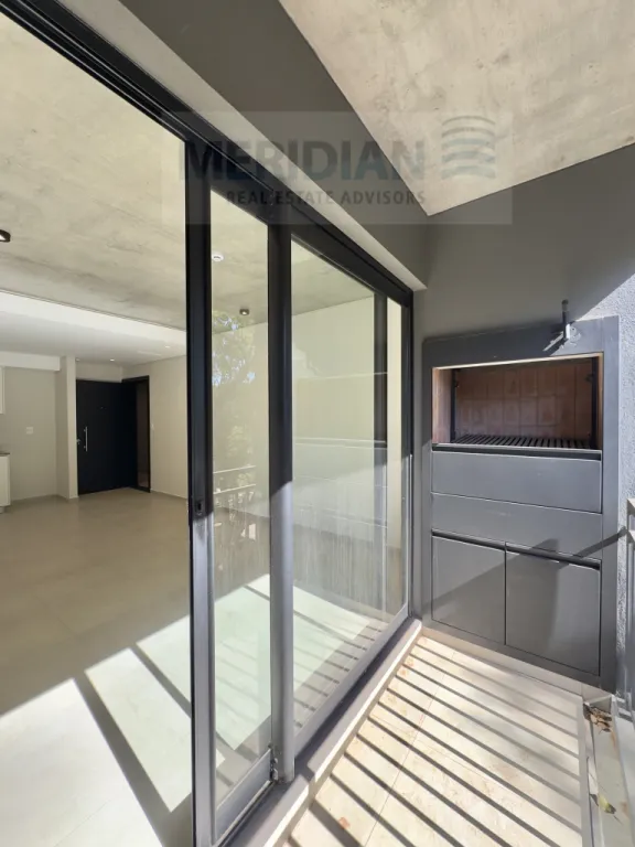 Departamento en venta en Club internacional de tenis, Asunción — foto 3