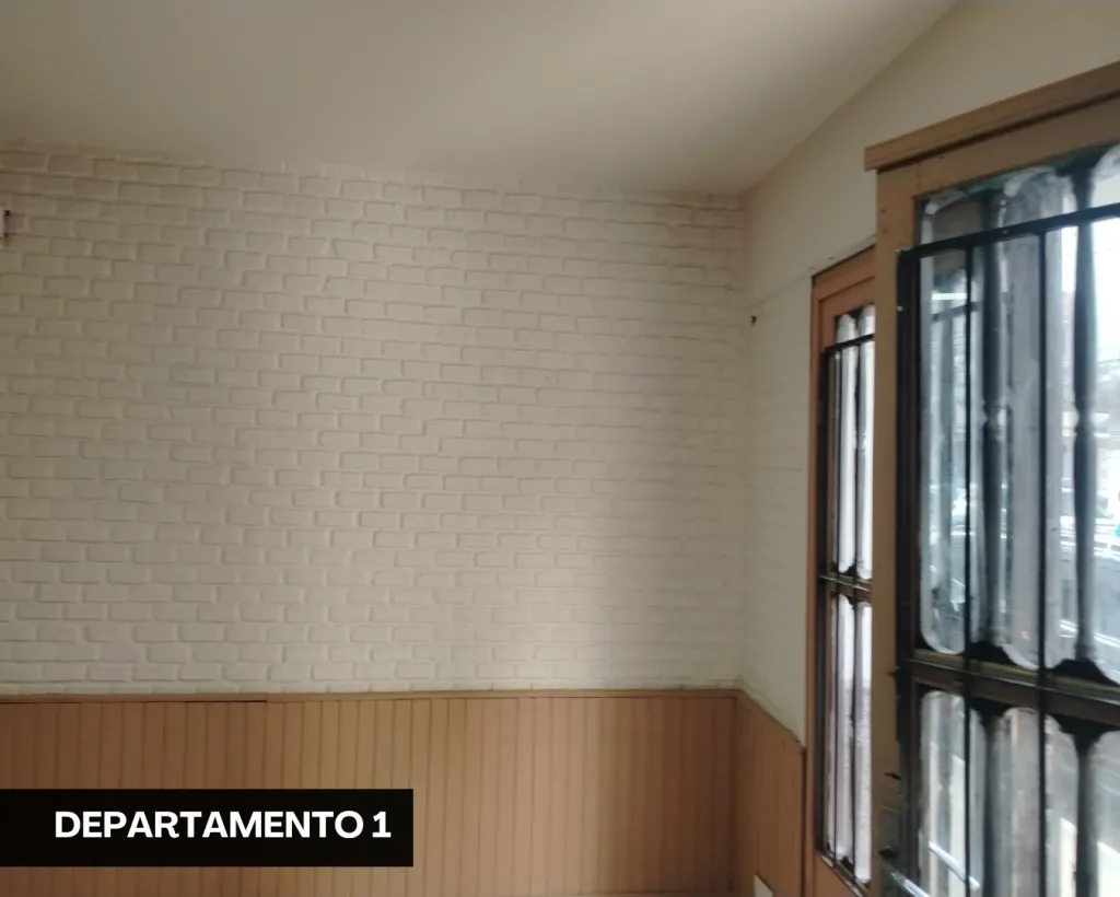 Departamento en venta en Asunción — foto 2