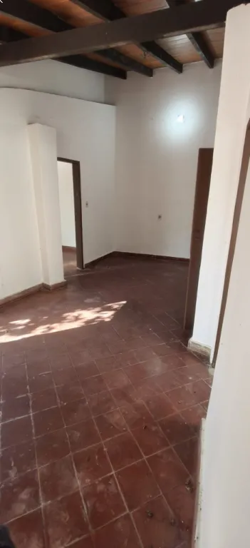 Alquilo dpto en san Lorenzo — foto 2